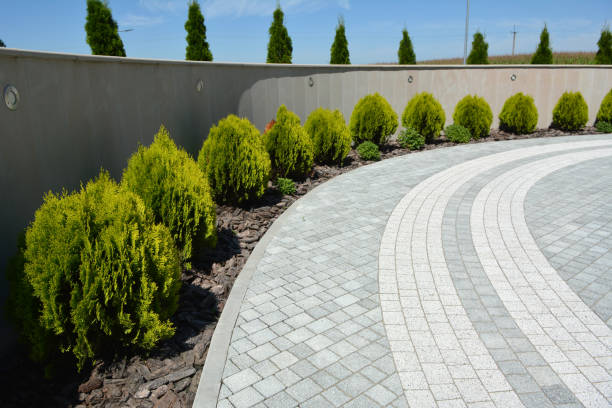 Best Residential Paver Driveway  in Manheim, PA