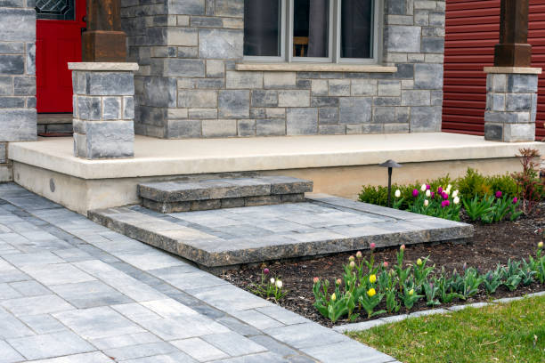Best Driveway Pavers Near Me  in Manheim, PA