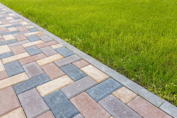 Best Best Driveway Pavers  in Manheim, PA